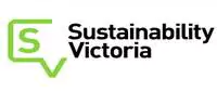 sustainability victoria